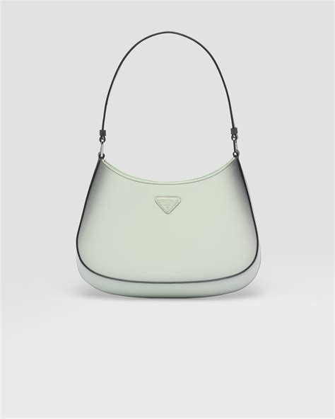 prada cleo france|prada cleo price.